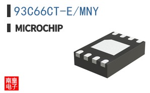 93C66CT-E/MNY