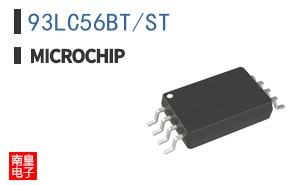 93LC56BT/ST