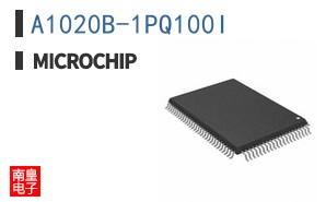 A1020B-1PQ100I