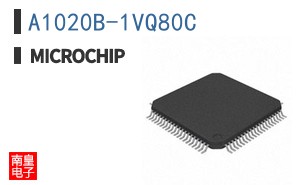A1020B-1VQ80C