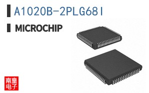 A1020B-2PLG68I