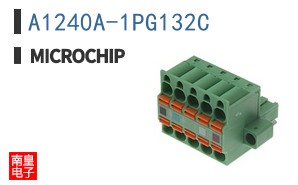 A1240A-1PG132C