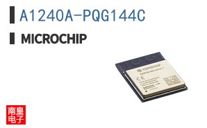 A1240A-PQG144C