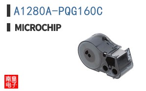 A1280A-PQG160C