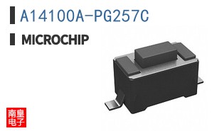 A14100A-PG257C