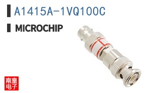A1415A-1VQ100C