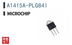 A1415A-PLG84I