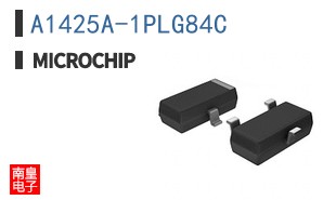 A1425A-1PLG84C
