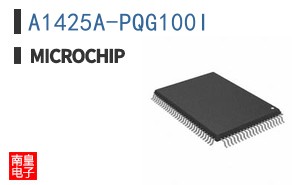 A1425A-PQG100I