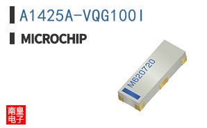 A1425A-VQG100I