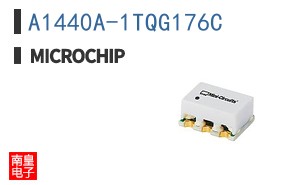 A1440A-1TQG176C
