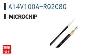 A14V100A-RQ208C