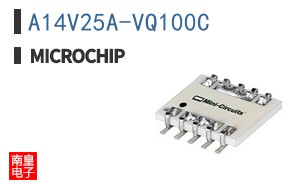 A14V25A-VQ100C