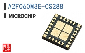 A2F060M3E-CS288