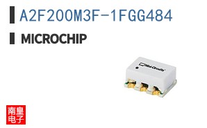 A2F200M3F-1FGG484
