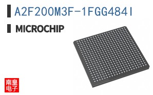 A2F200M3F-1FGG484I