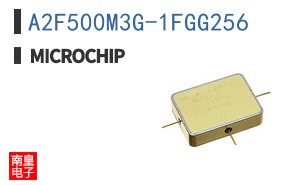 A2F500M3G-1FGG256