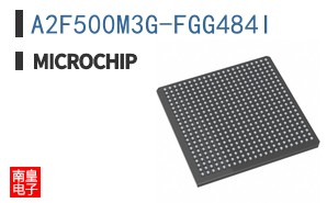 A2F500M3G-FGG484I