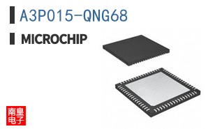 A3P015-QNG68
