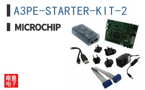 A3PE-STARTER-KIT-2