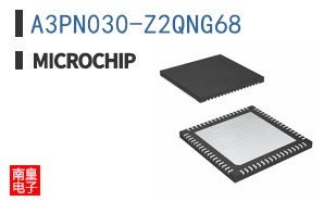 A3PN030-Z2QNG68