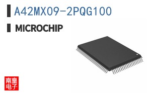 A42MX09-2PQG100