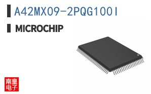 A42MX09-2PQG100I