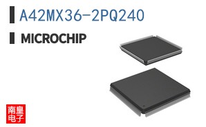 A42MX36-2PQ240