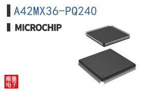 A42MX36-PQ240