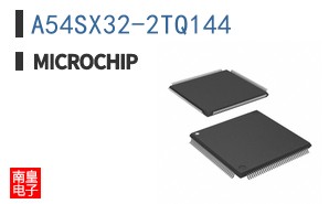 A54SX32-2TQ144