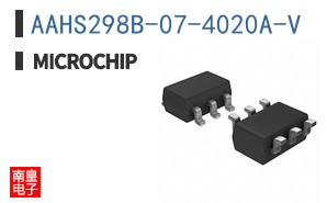 AAHS298B-07-4020A-V