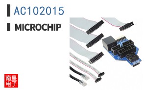 AC102015