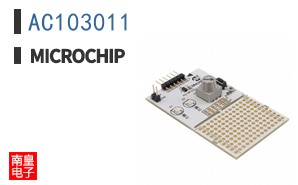 AC103011
