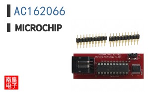 AC162066