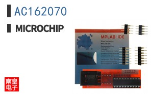 AC162070