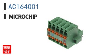 AC164001