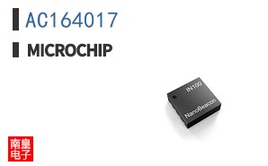 AC164017