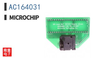 AC164031