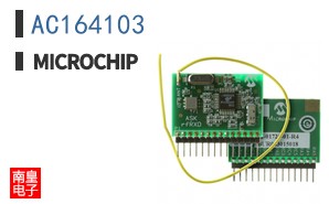 AC164103