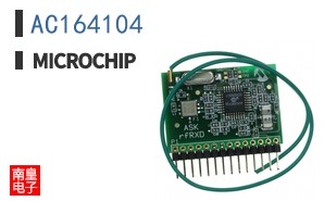 AC164104