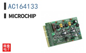 AC164133