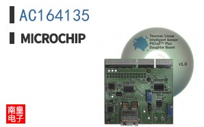 AC164135