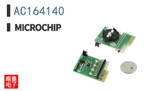 AC164140