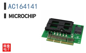 AC164141