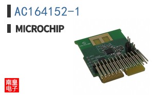 AC164152-1