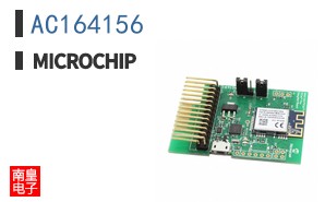 AC164156