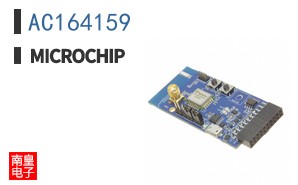 AC164159