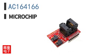 AC164166