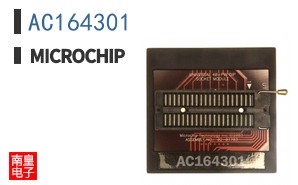 AC164301|Micrel��Ʒ�ͺ�
