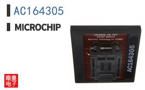 AC164305